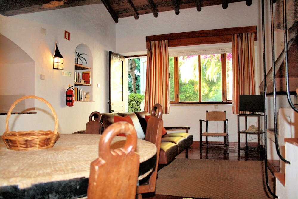 Фото Quinta Da Ameijeira