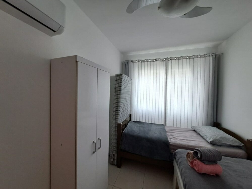 Фото Nautilus Havana Beach - Penha