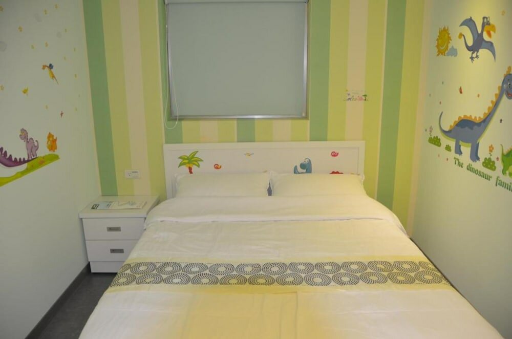 Фото Taipei Meets 2-3