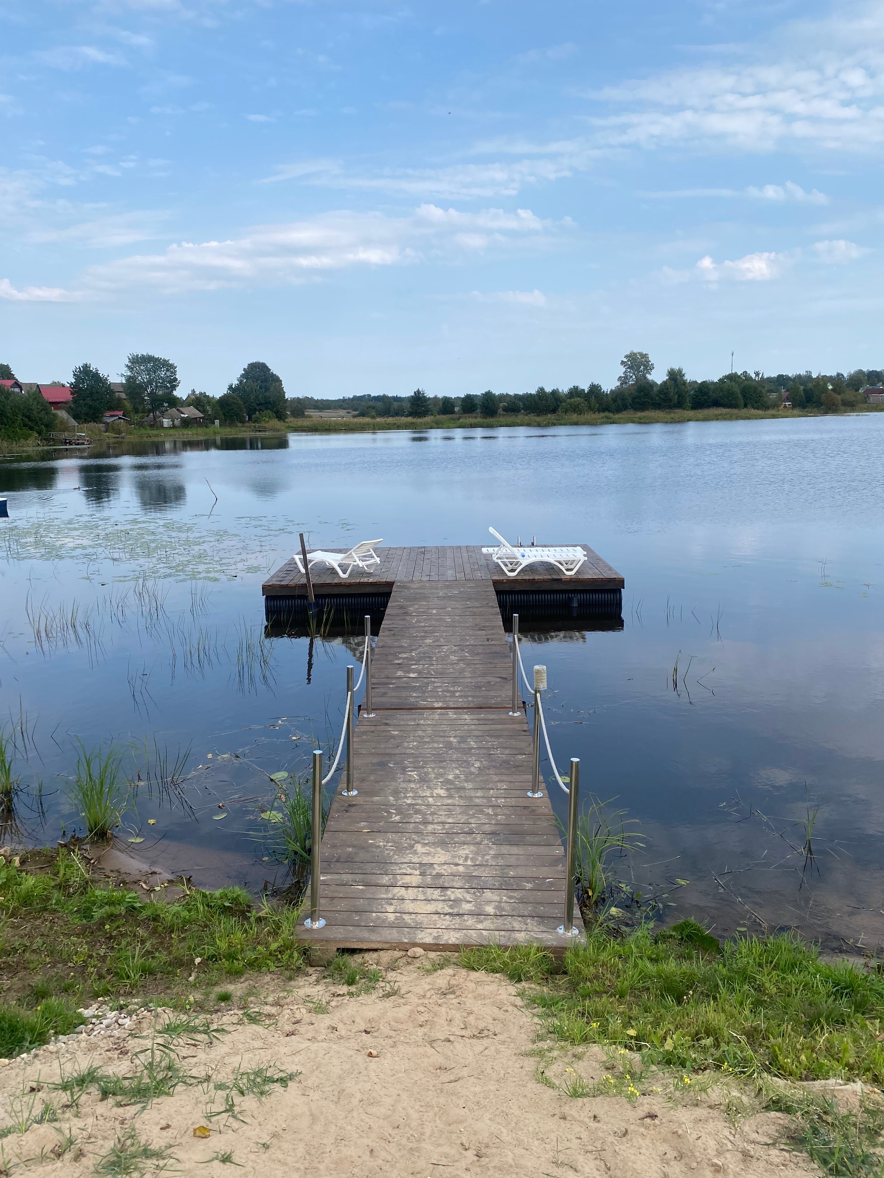 Фото Носороги