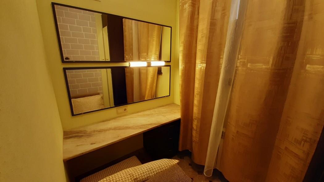 Фото ЛеВладиа. ру