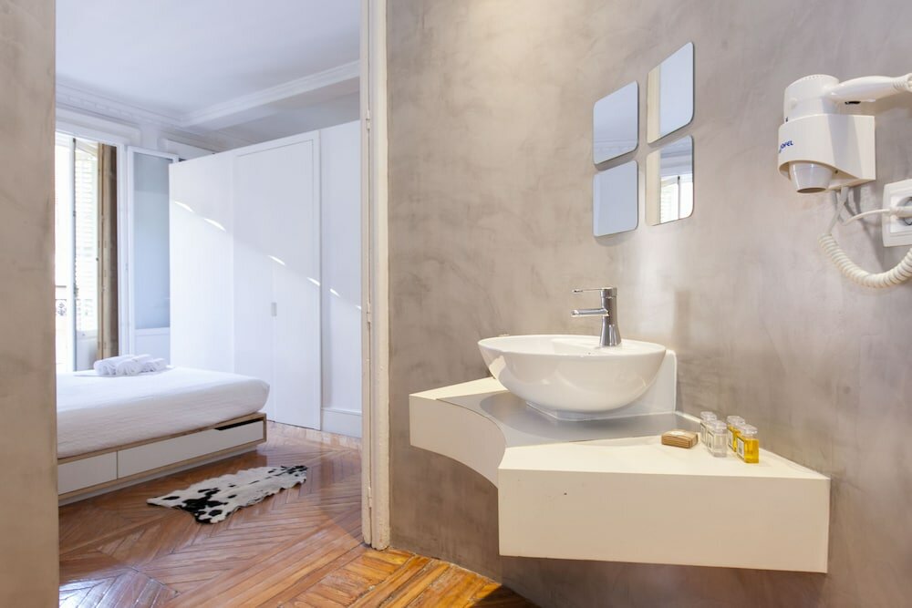 Фото Apartamentos Matute 11