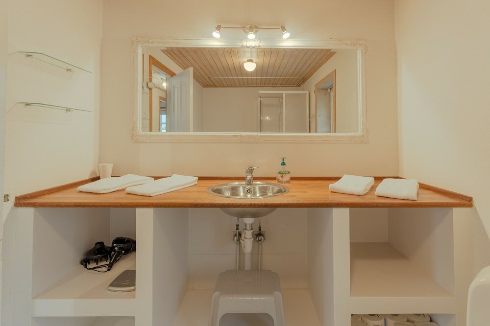 Фото Breathtaking View 5-Br House Scenic Village