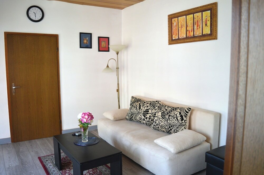 Фото 2n appartement