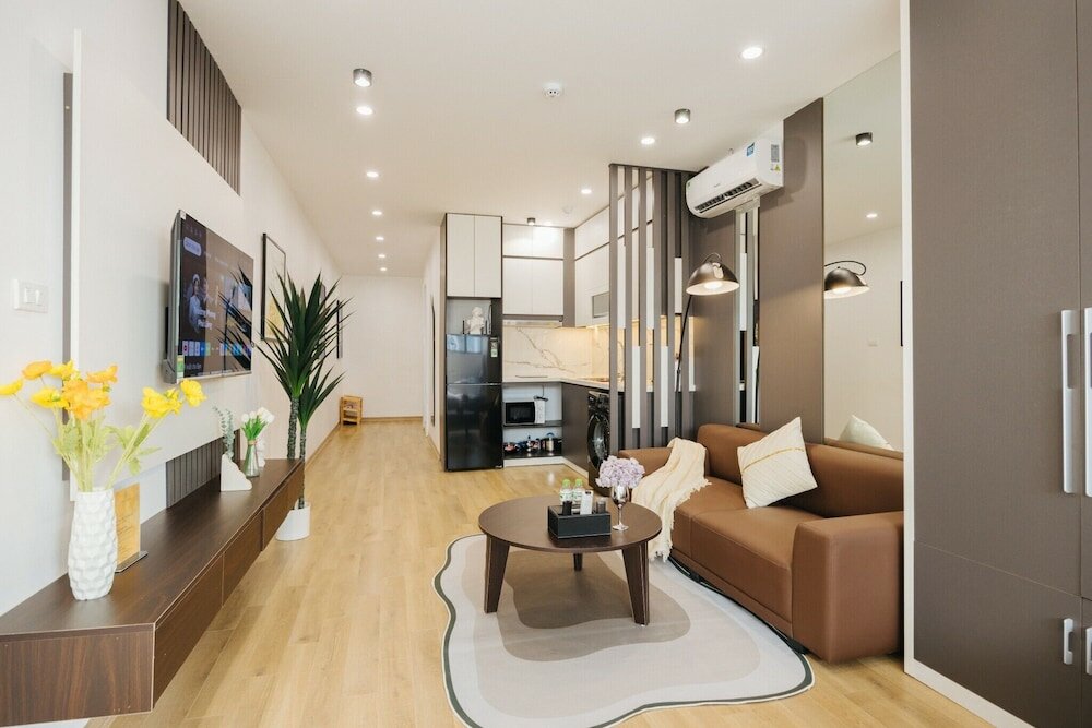 Фото 109877418692