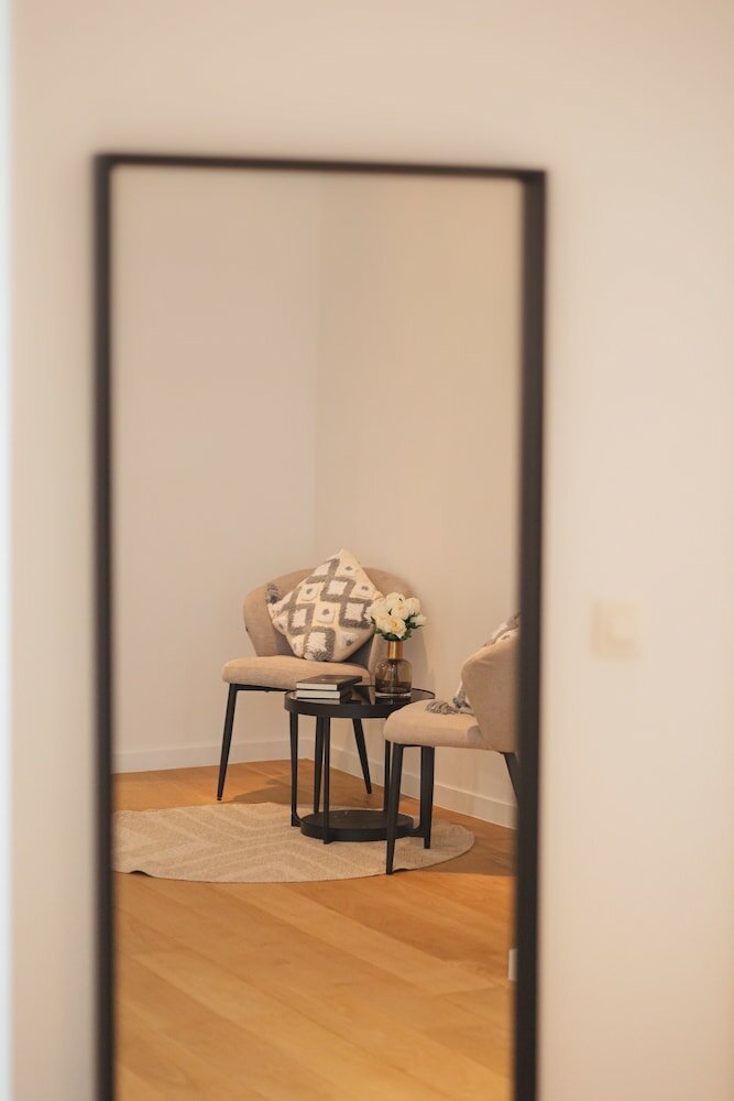 Фото Châtelain II