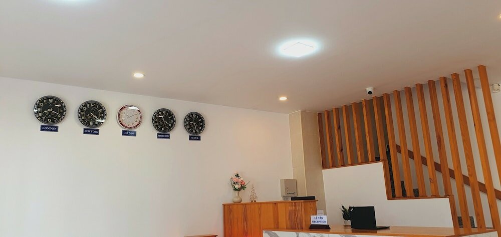 Фото Bb Hotel & Resort