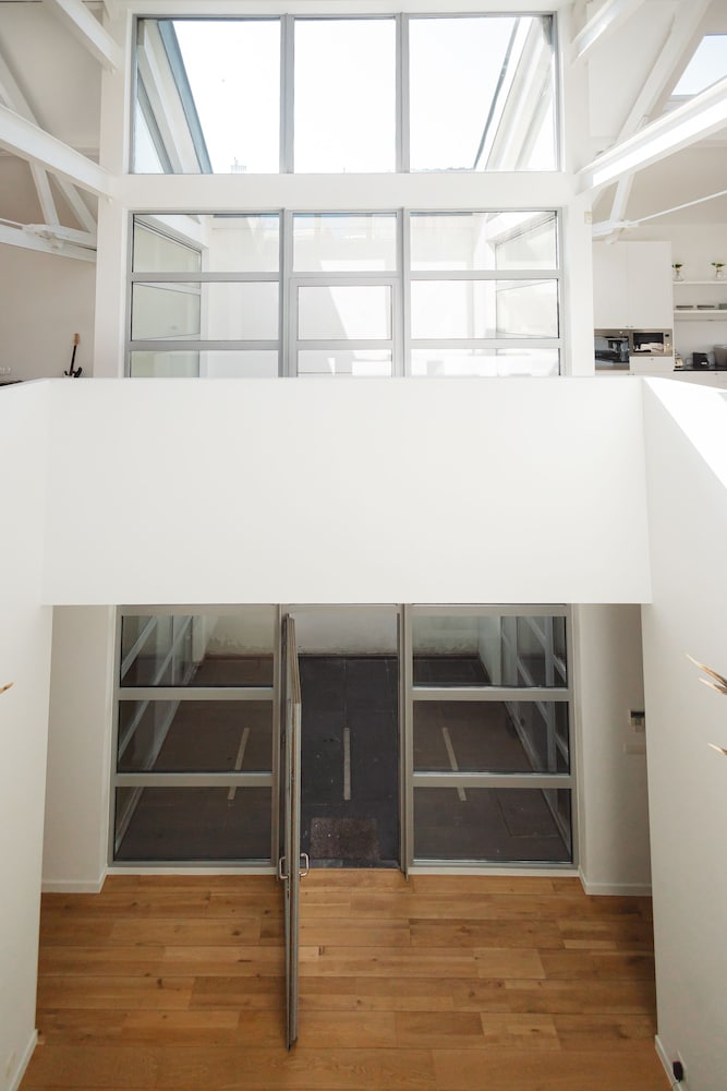 Фото Châtelain II