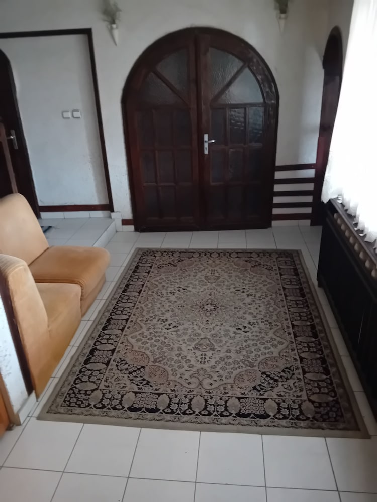 Фото Hotel Yankee Bohemia