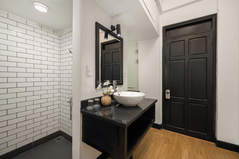 Фото Kly Boutique Hue