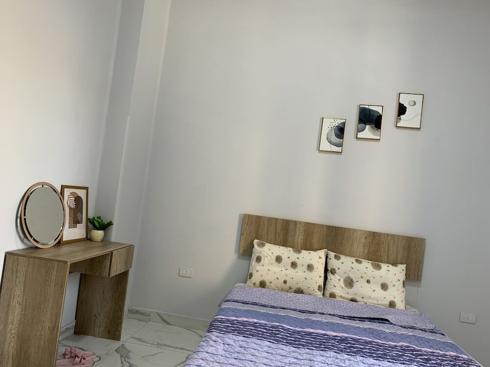 Фото Casa Rosa Homes