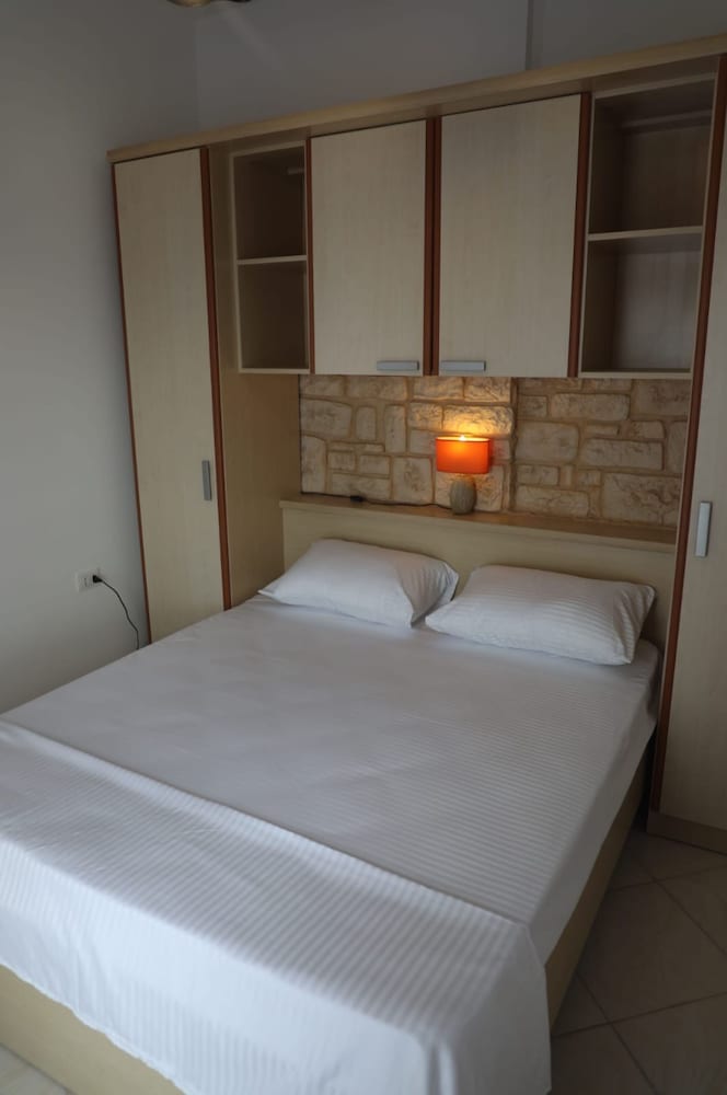 Фото Summer Gate Aparthotel