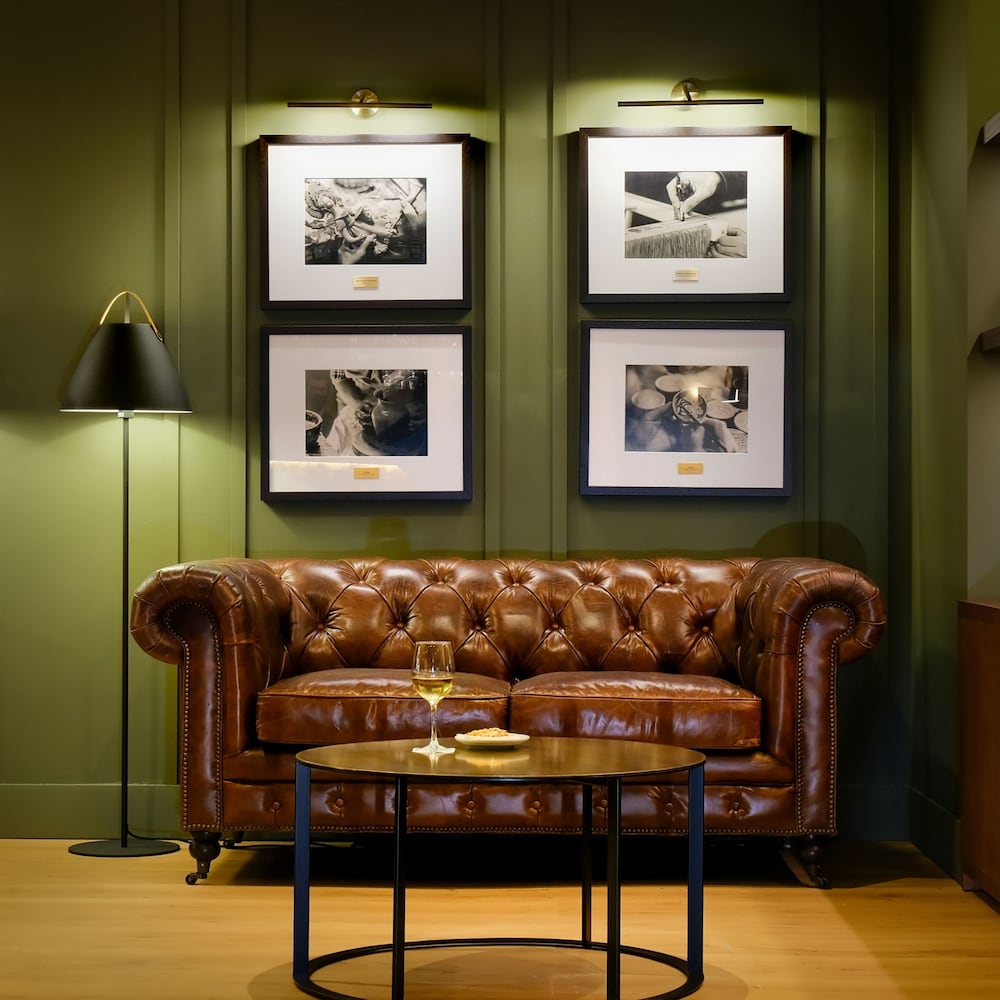 Фото Evora Hotel