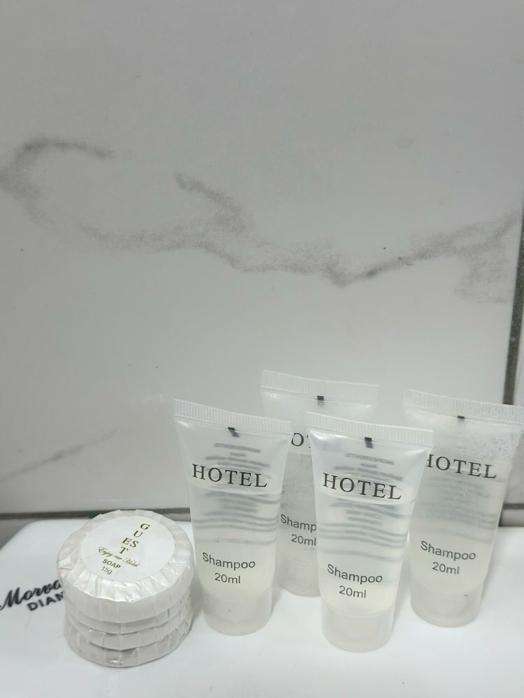 Фото Meshia Apartment