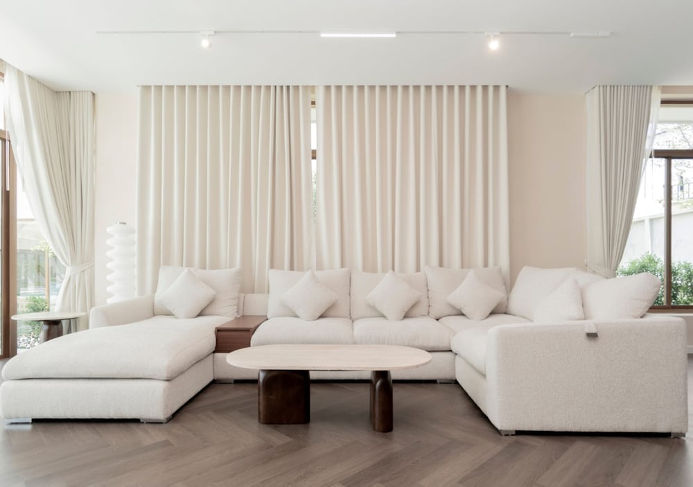 Фото Emmarin Villa Pattaya