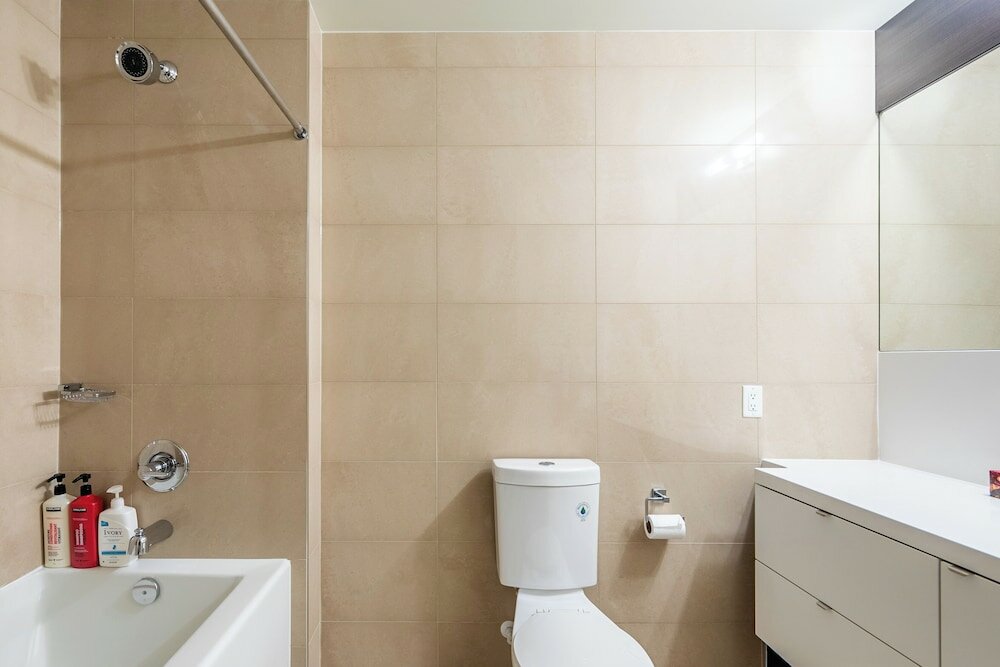 Фото World Wide Stays Suite - Cn Tower