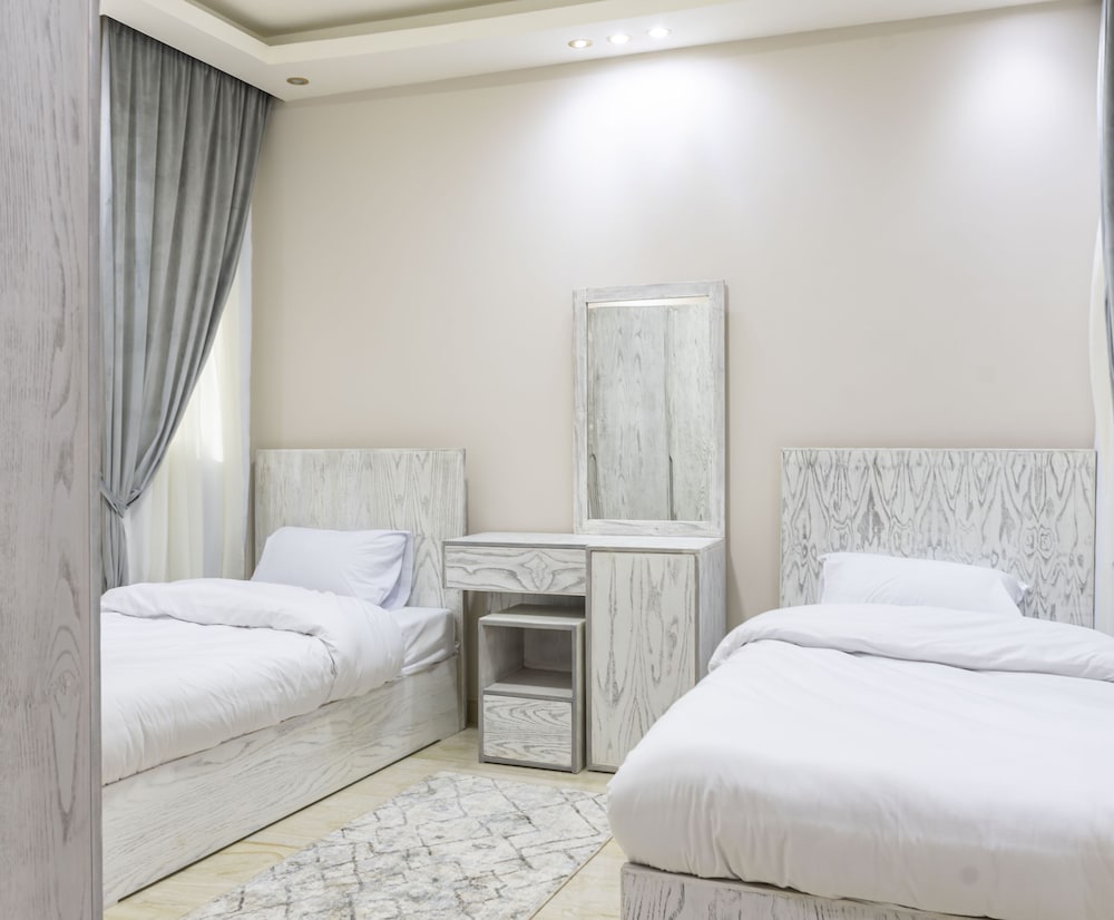 Фото Lotus Building