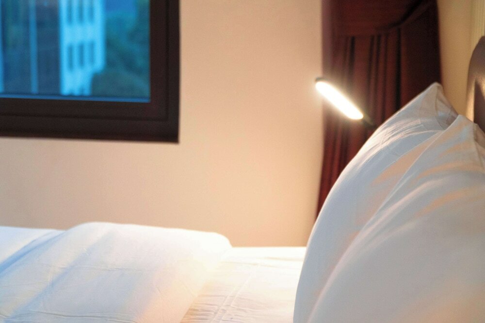 Фото Rosee Hotel & Apartment