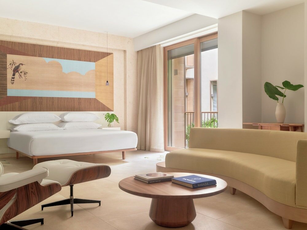 Фото 89050248367