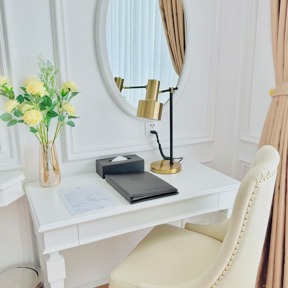 Фото Sea Soul Hotel