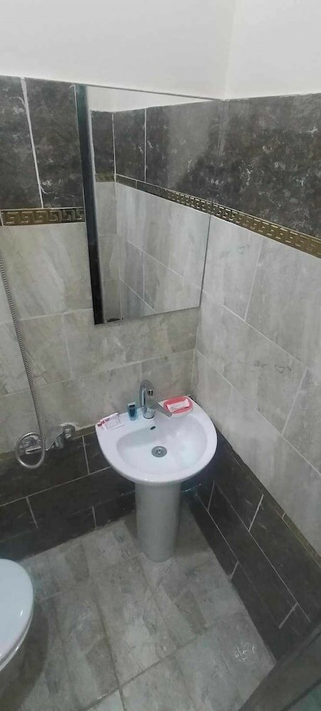 Фото 213472377386