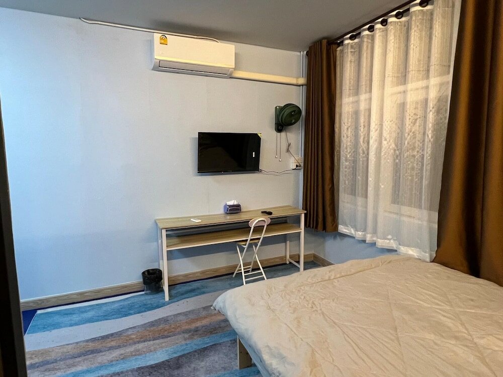 Фото Moochi Relax Lassommoir