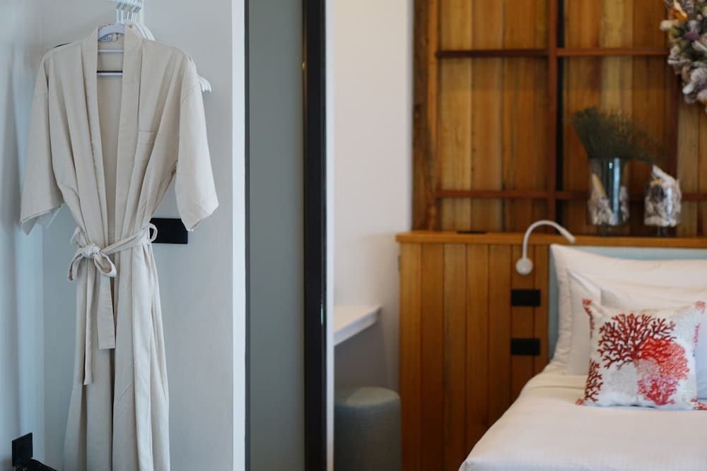 Фото Sealord Naithon Beach Phuket