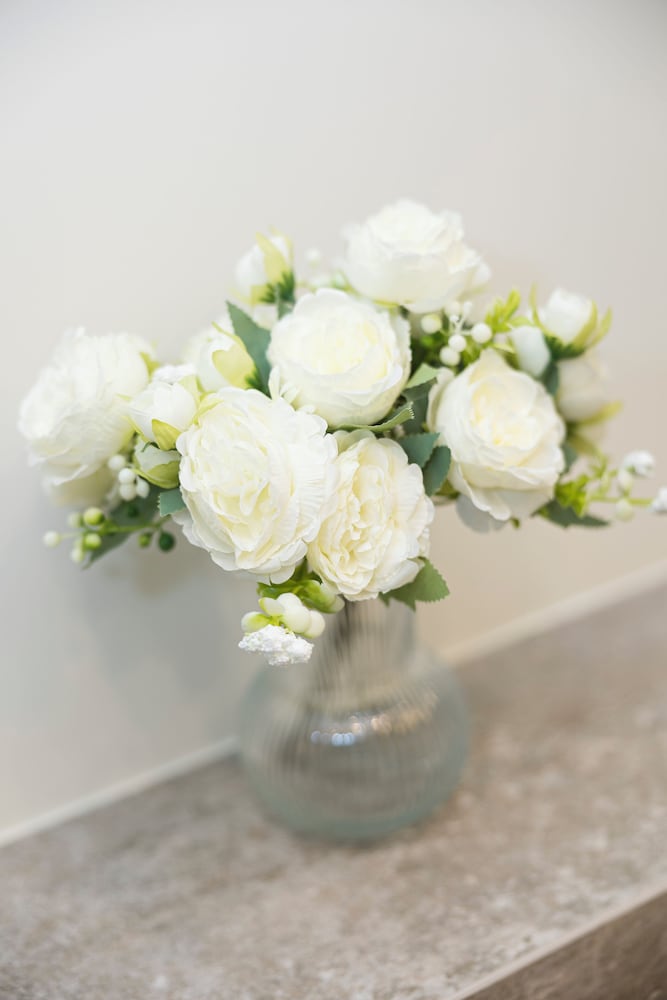 Фото Designer Apartment Hyper Central