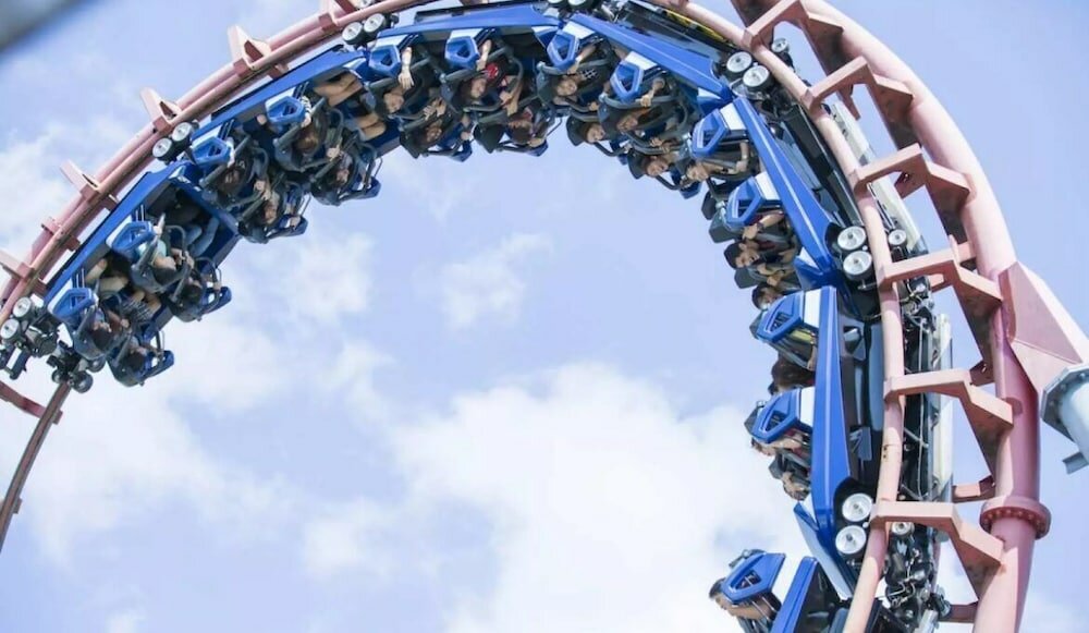 Фото JFam Suites