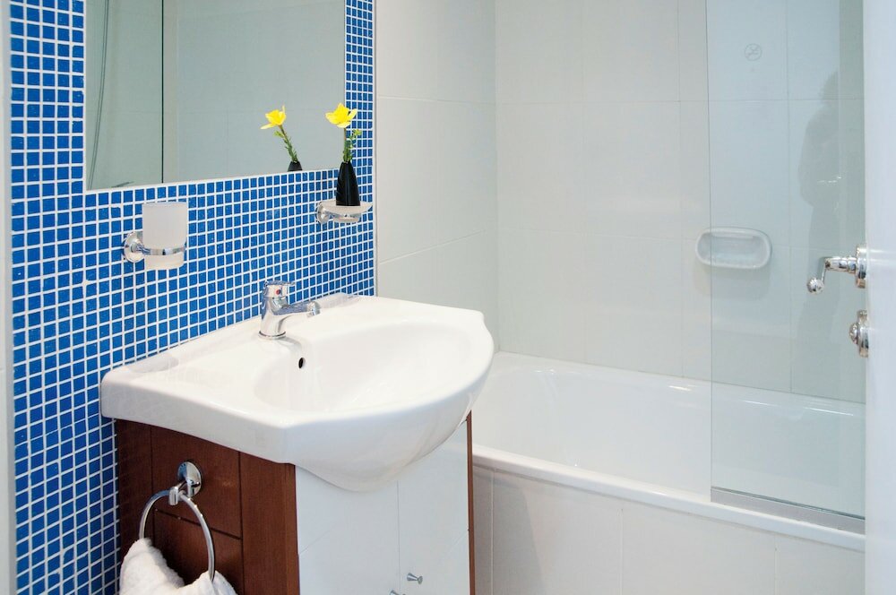 Фото Dorrego 2415