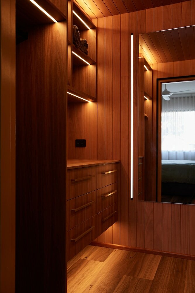 Фото Little Palms by Burleigh Letting Co