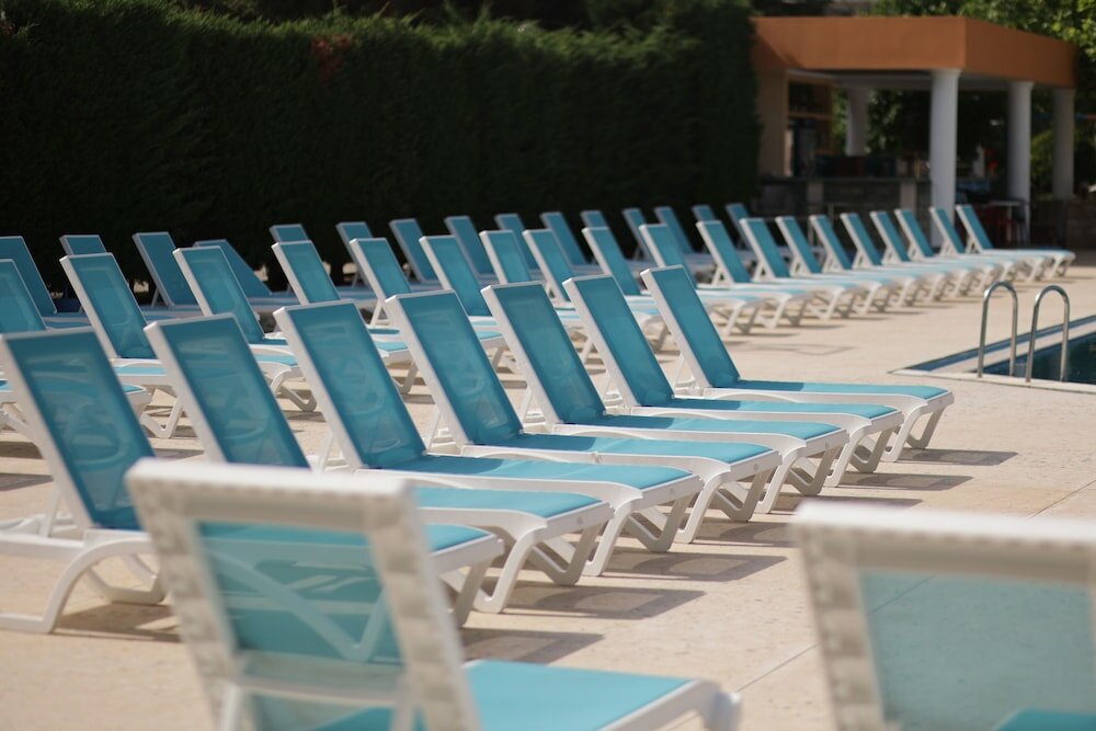 Фото Mema Resort