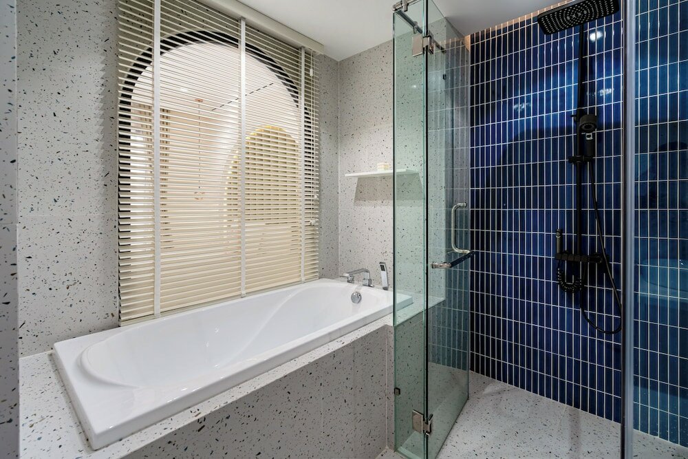 Фото The Royal Vista - Phu My Hung