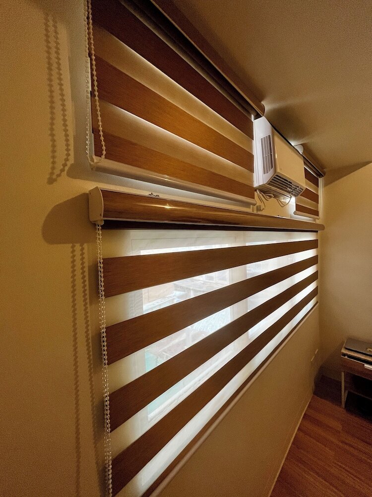 Фото JFam Suites