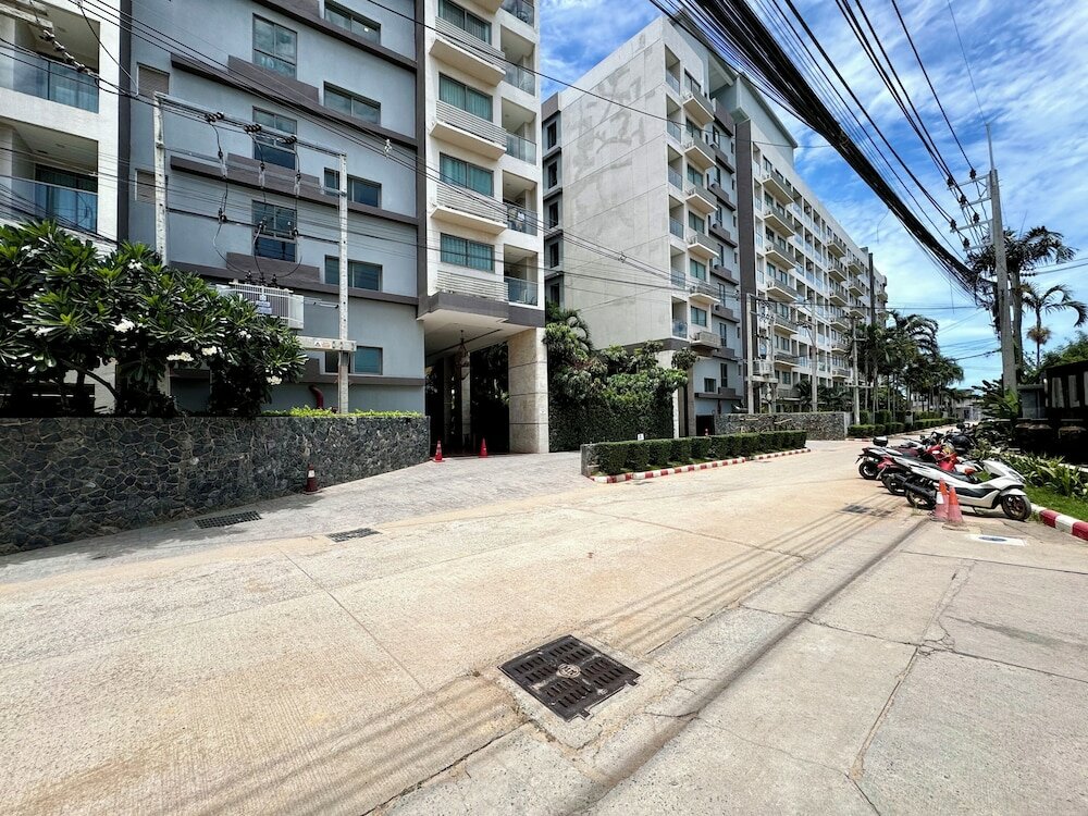 Фото Laguna Beach Resort 3 Maldives