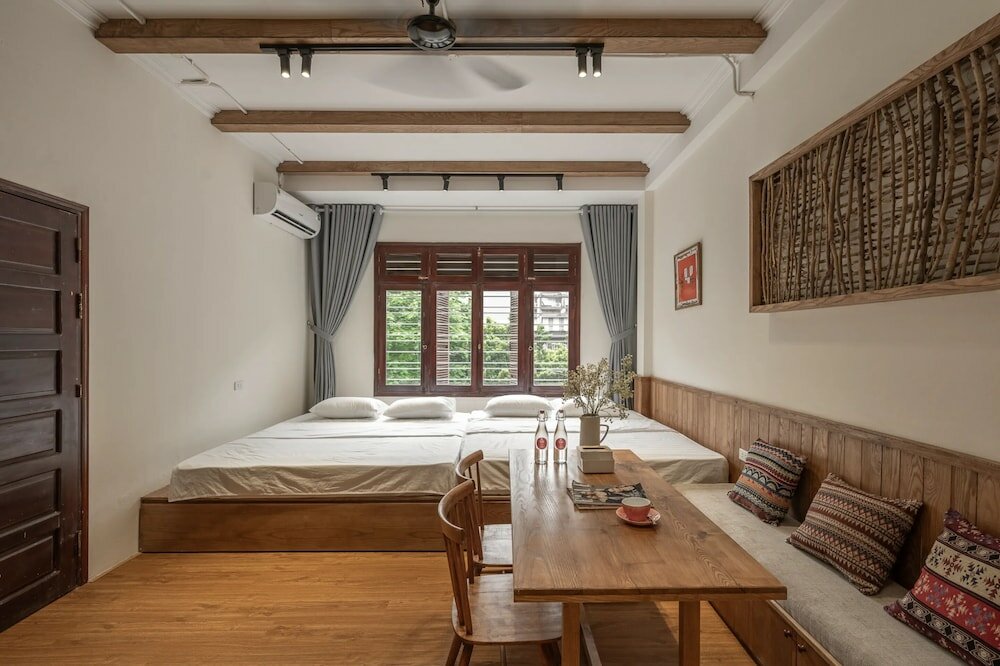 Фото 234449361551