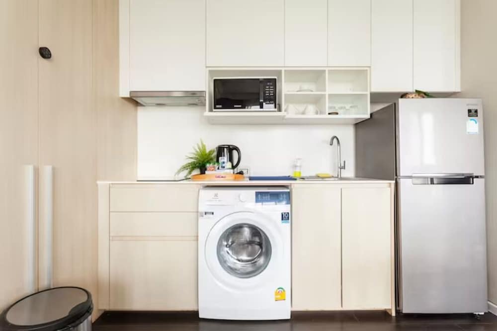 Фото Family Suite Sea view 2Bedroom