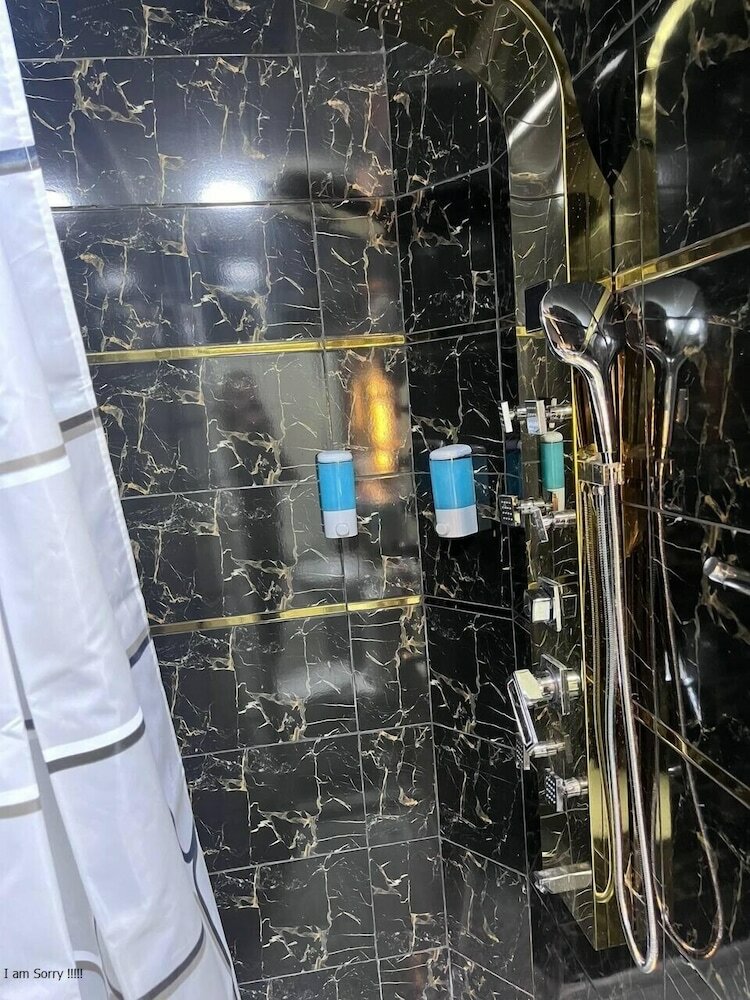 Фото Future Hostel