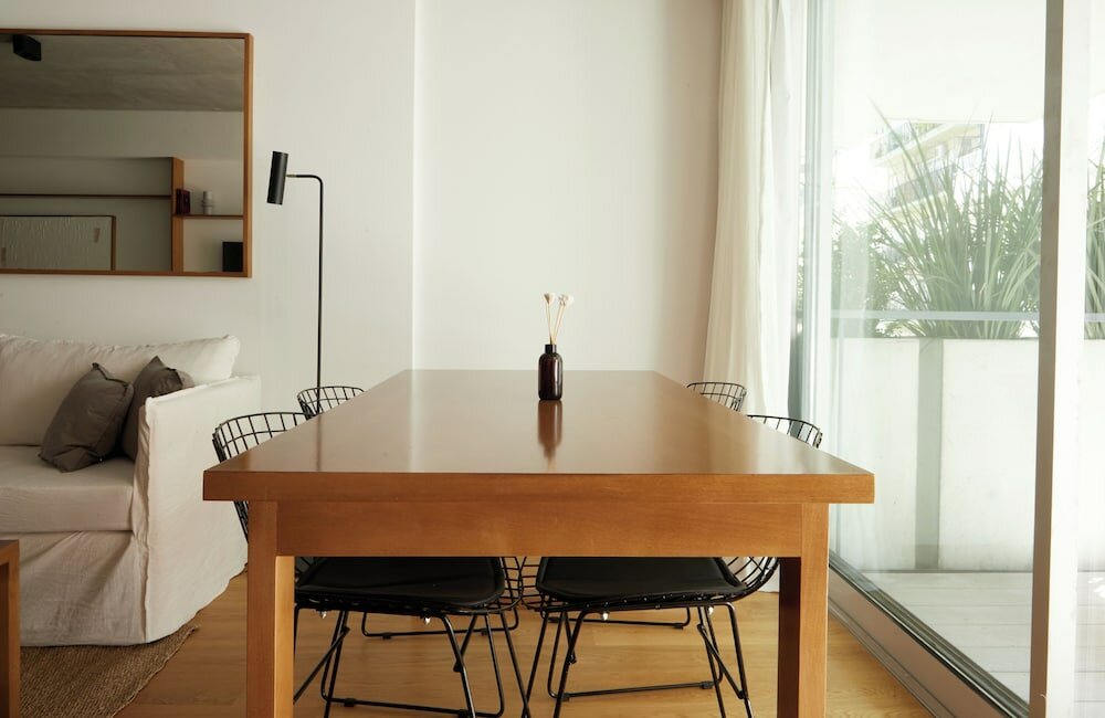 Фото Hestia at Alley