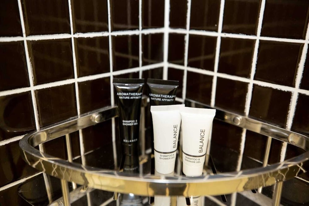 Фото Hotel Frekel