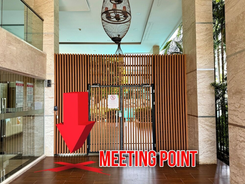 Фото Laguna Beach Resort 3 Maldives