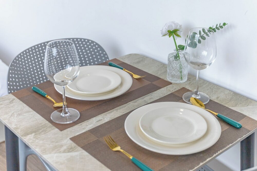 Фото Lumi Hotel & Apartment