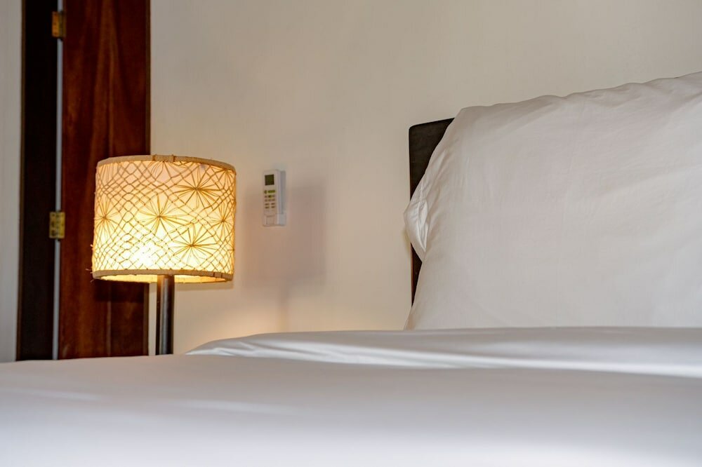 Фото Maroca Pousada de Charme