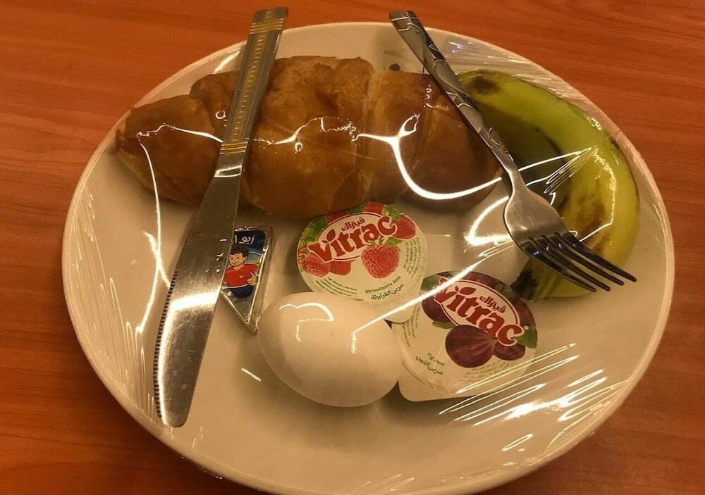 Фото City Star Hotel