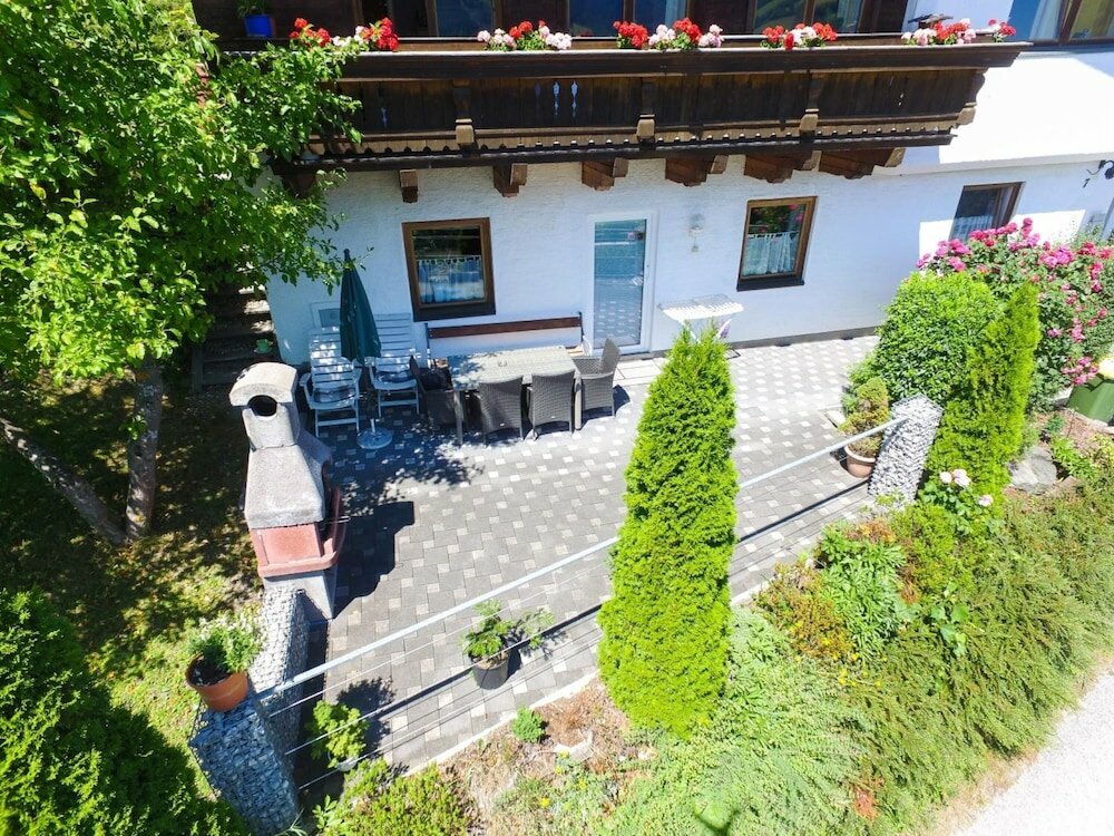 Фото Apartment Lake View - Near ski Lift and Town