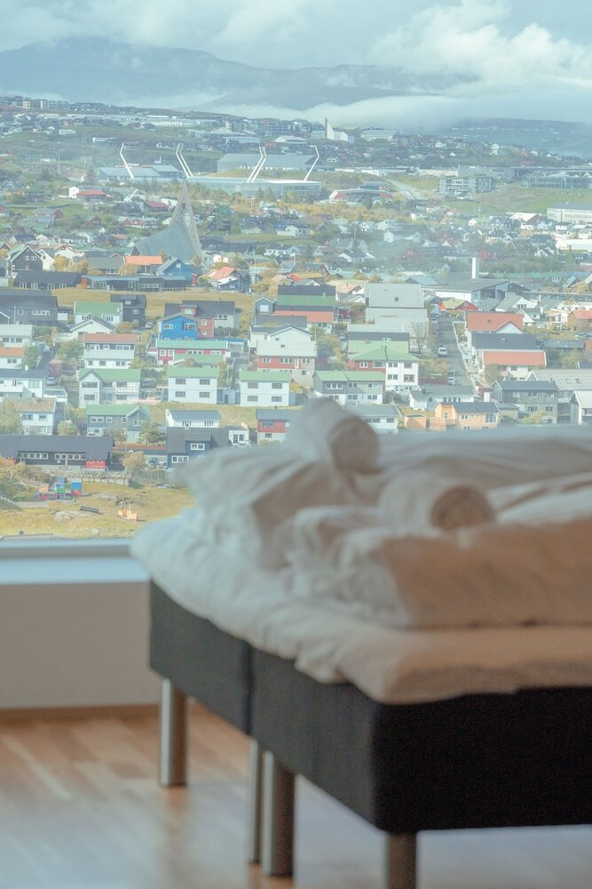 Фото Breathtaking Views - New - 220m2 - 5 Br - Walks