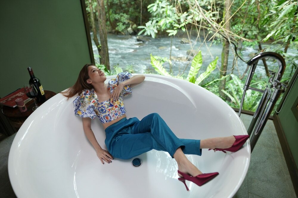 Фото Nampien Yorla Pa