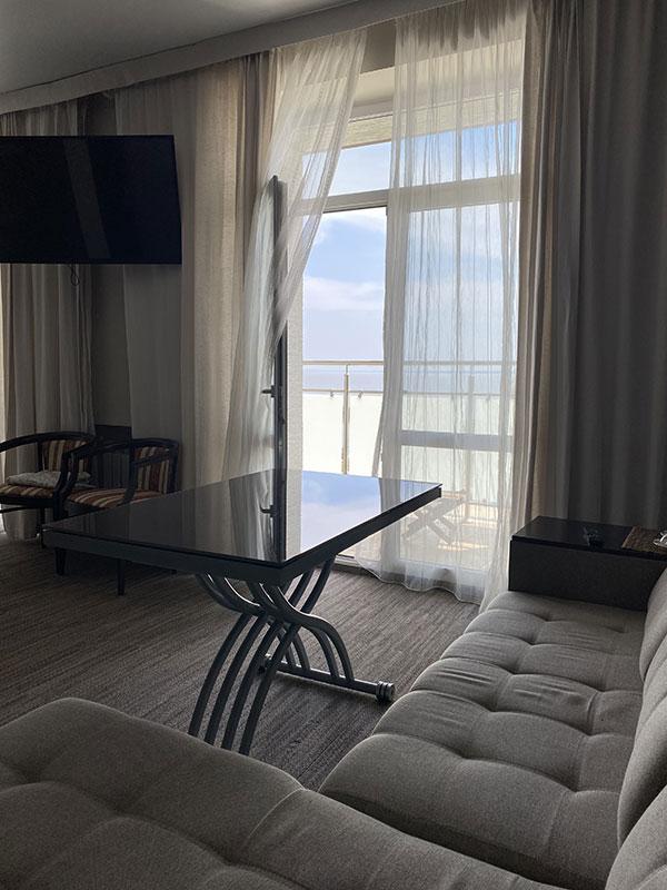 Фото Престиж