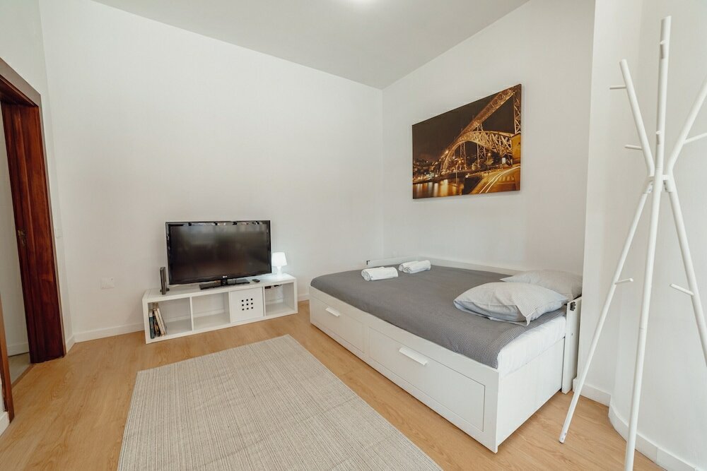 Фото Amazing Studio by Homing