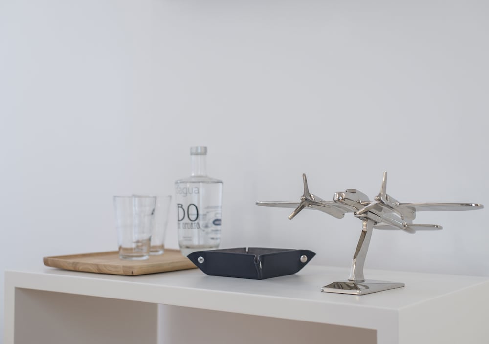 Фото Miragaia Riverside Suites